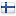 vorastalbygge.fi hosted country